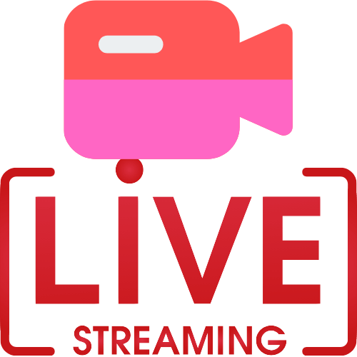 Live Sex In Pattaya